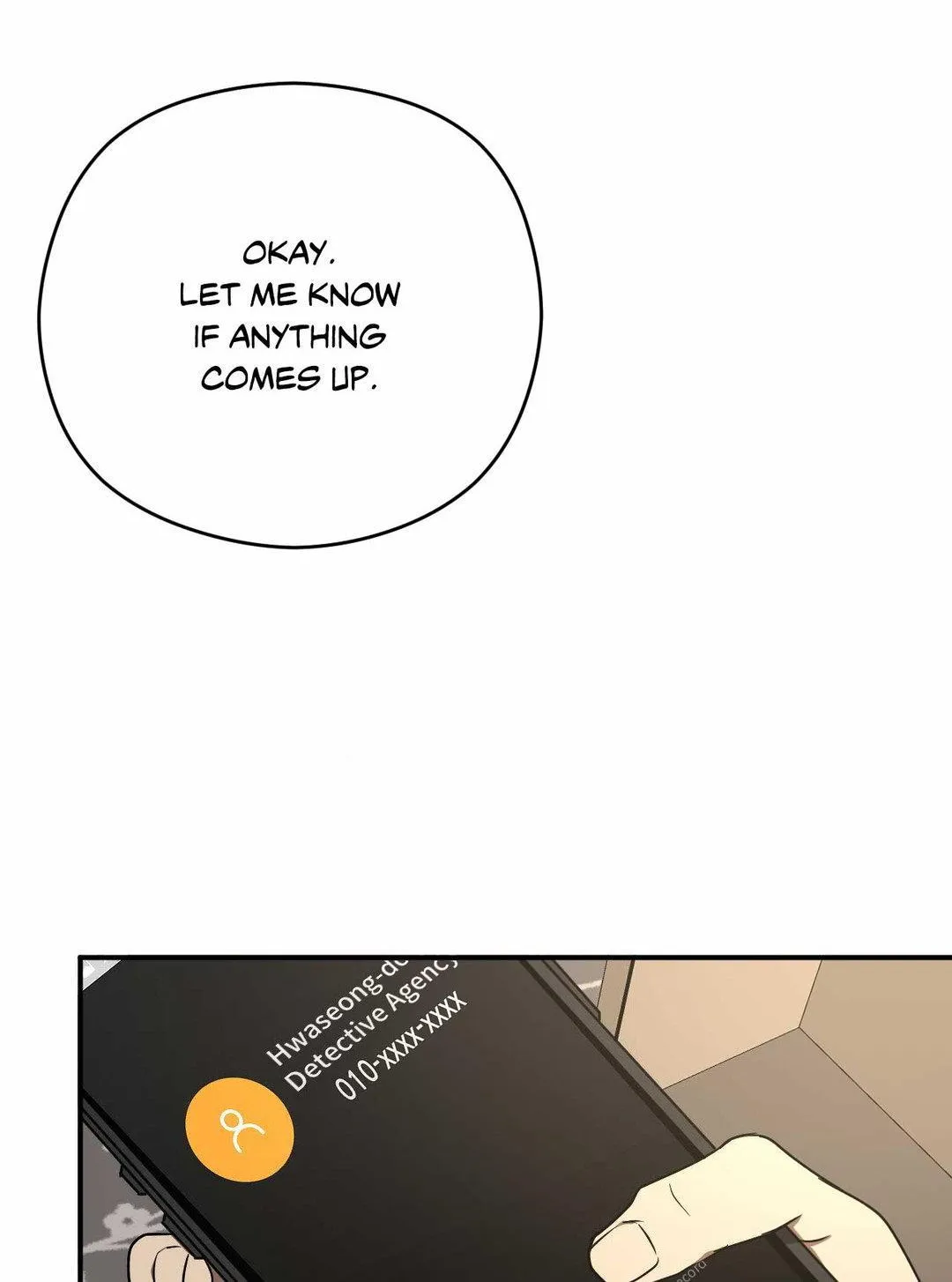 Read Viper chapter 19 image 83 on Lezhin