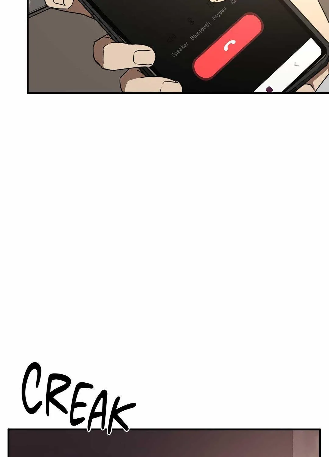 Read Viper chapter 19 image 84 on Lezhin