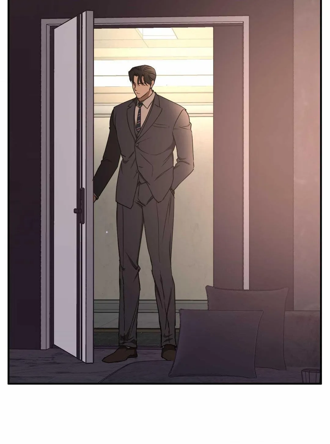 Read Viper chapter 19 image 85 on Lezhin