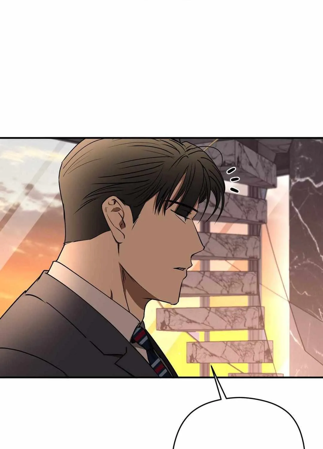 Read Viper chapter 19 image 86 on Lezhin