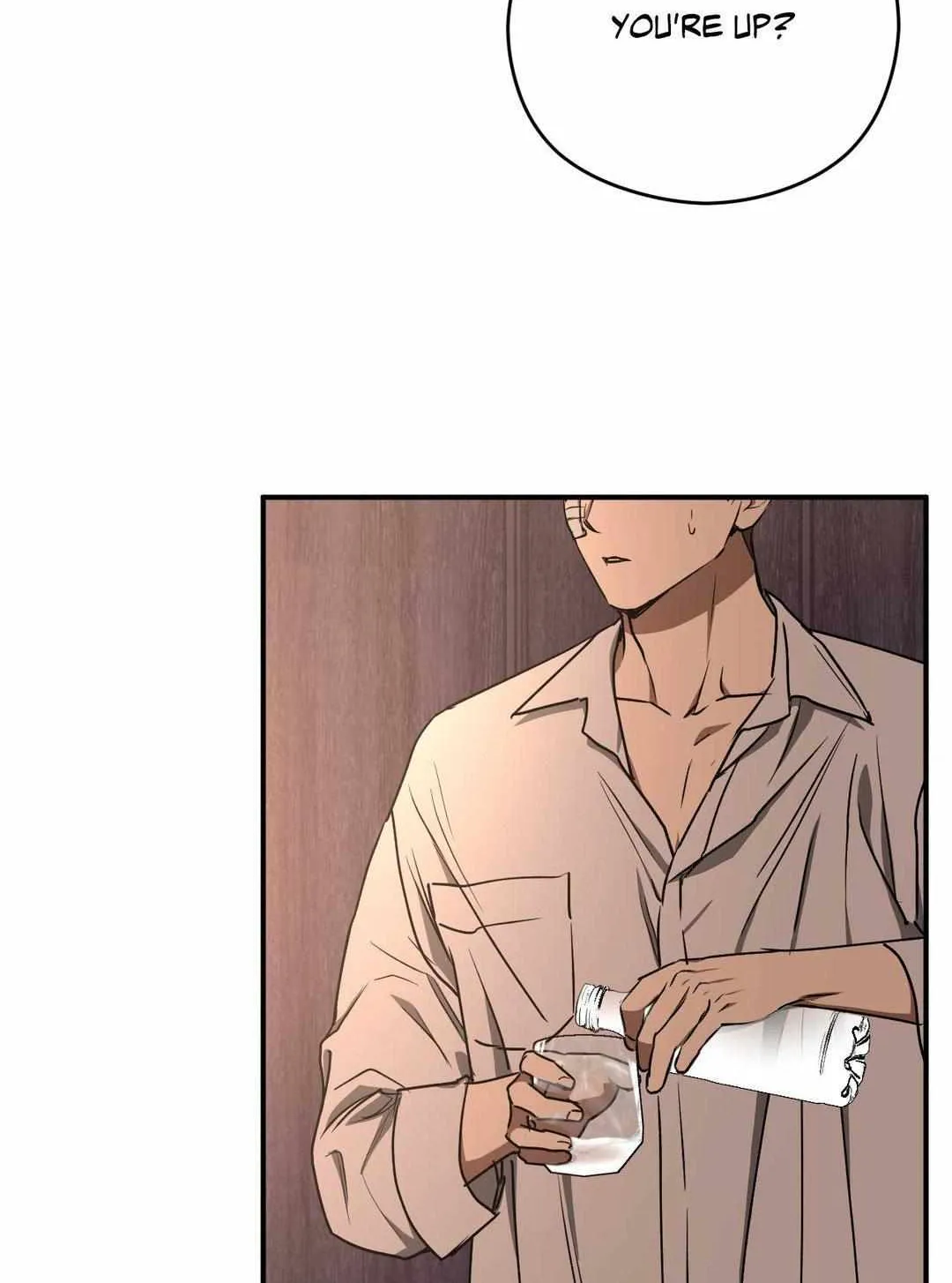 Read Viper chapter 19 image 87 on Lezhin