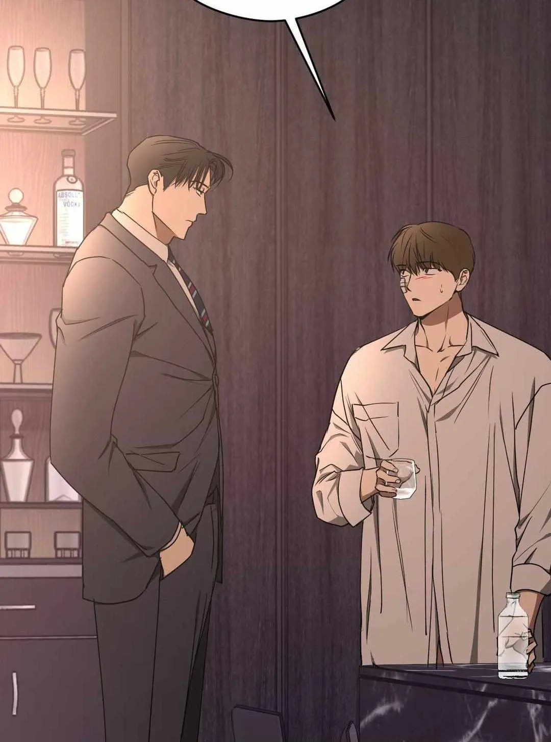 Read Viper chapter 19 image 89 on Lezhin