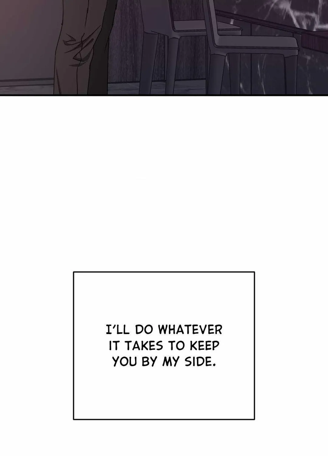 Read Viper chapter 19 image 90 on Lezhin