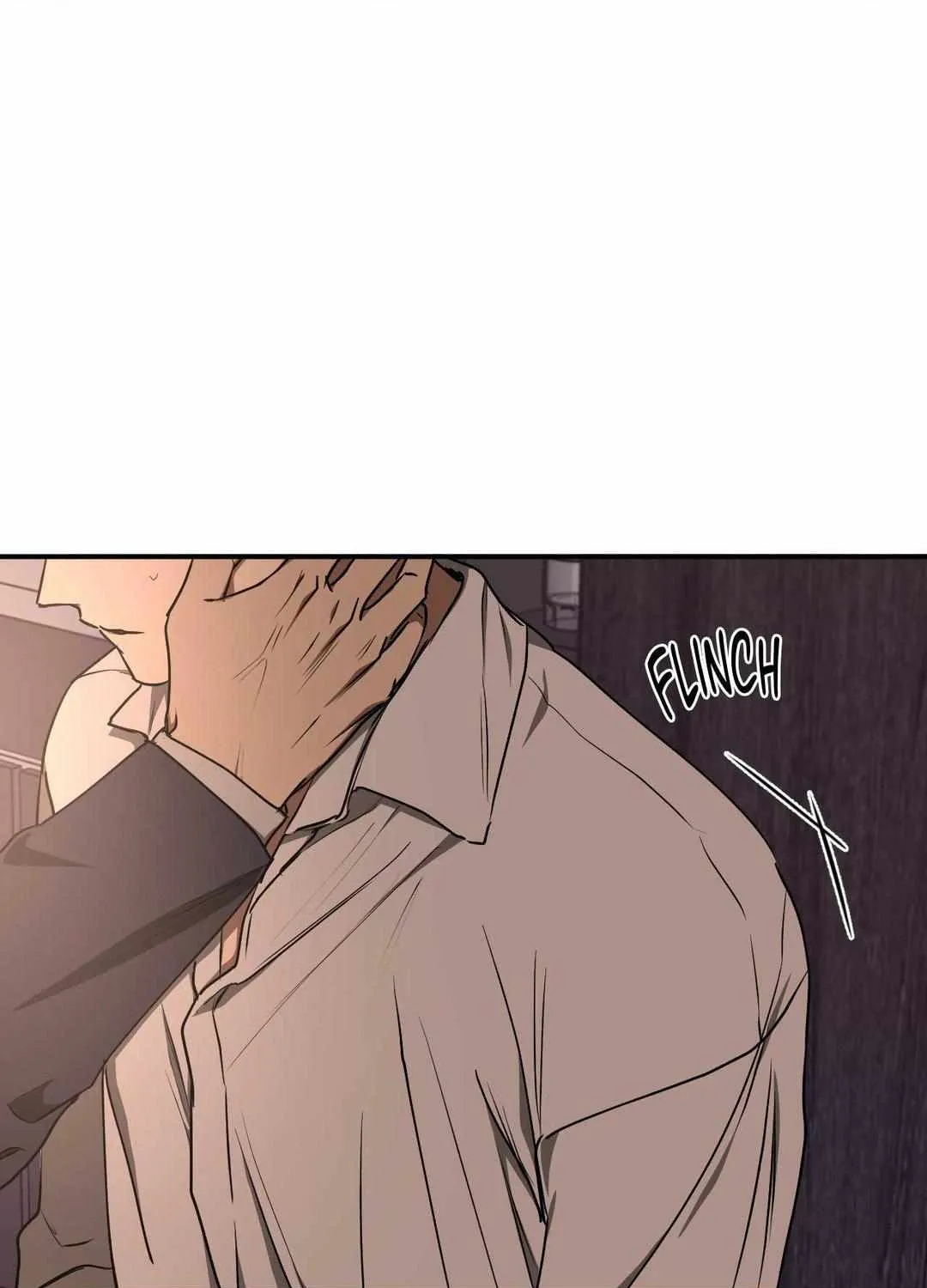Read Viper chapter 19 image 92 on Lezhin