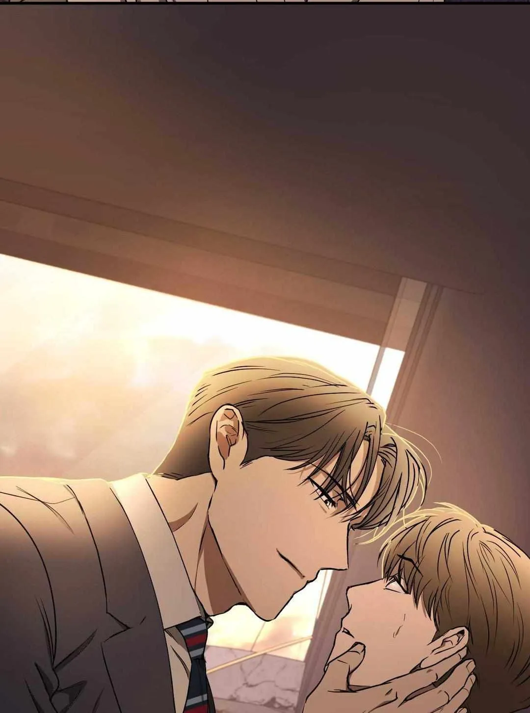 Read Viper chapter 19 image 93 on Lezhin