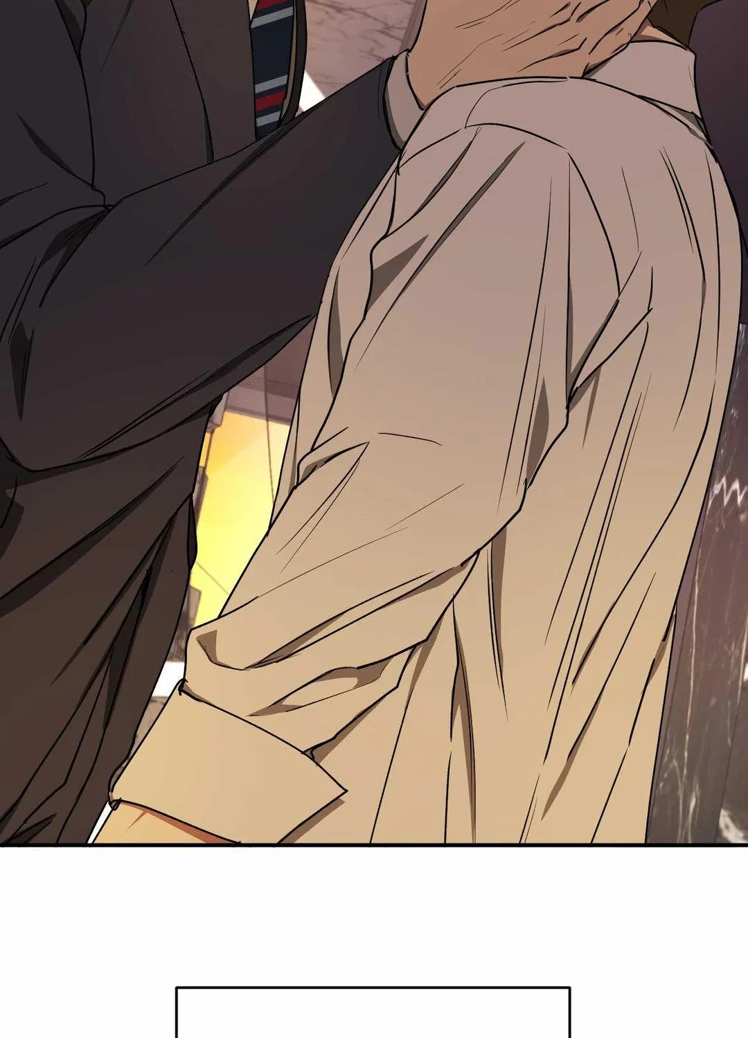 Read Viper chapter 19 image 94 on Lezhin