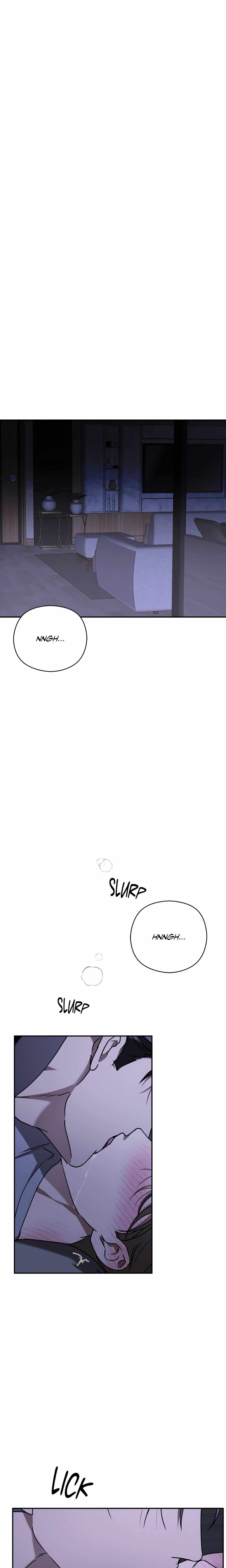 Read Viper chapter 2.2 image 20 on Lezhin
