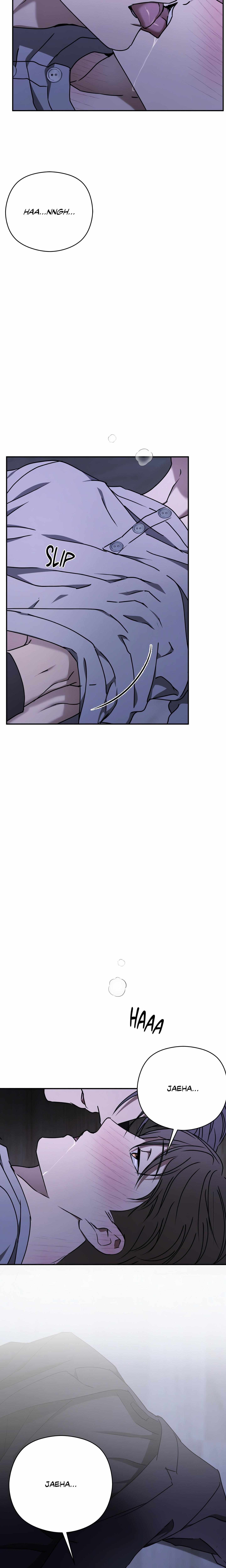 Read Viper chapter 2.2 image 21 on Lezhin