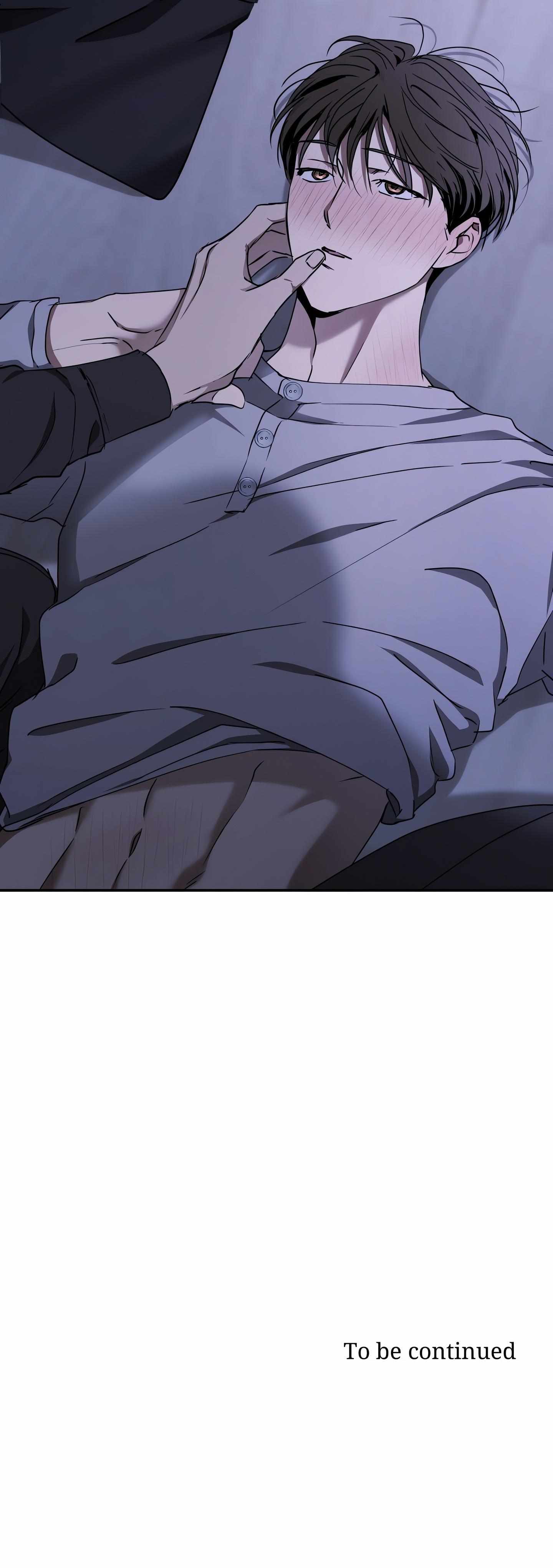 Read Viper chapter 2.2 image 25 on Lezhin