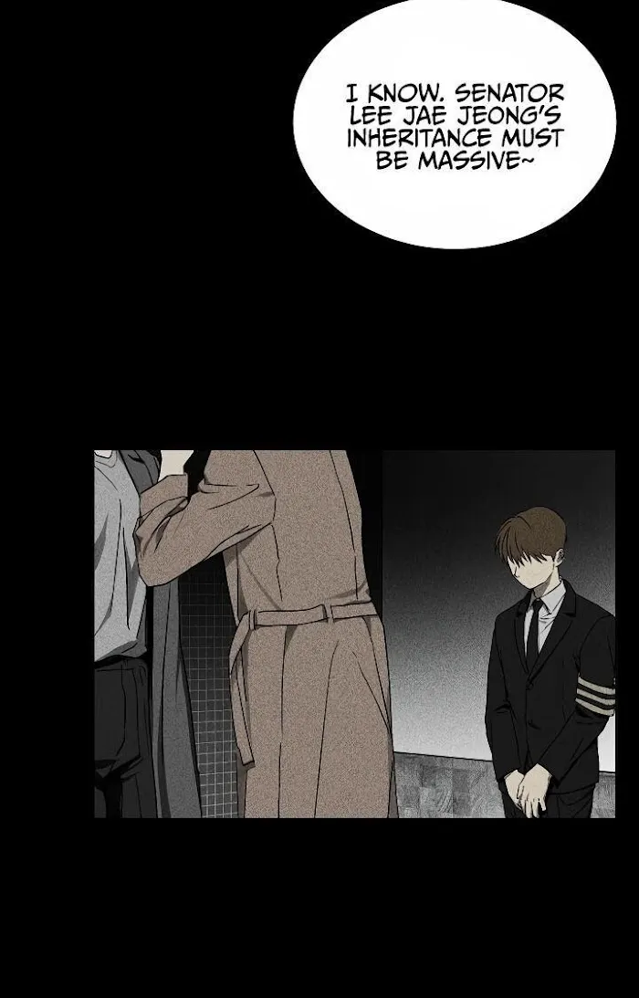 Read Viper chapter 2 image 11 on Lezhin