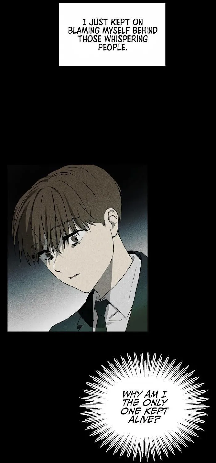 Read Viper chapter 2 image 12 on Lezhin