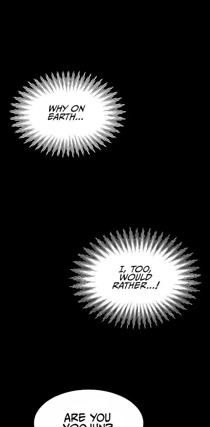 Read Viper chapter 2 image 13 on Lezhin
