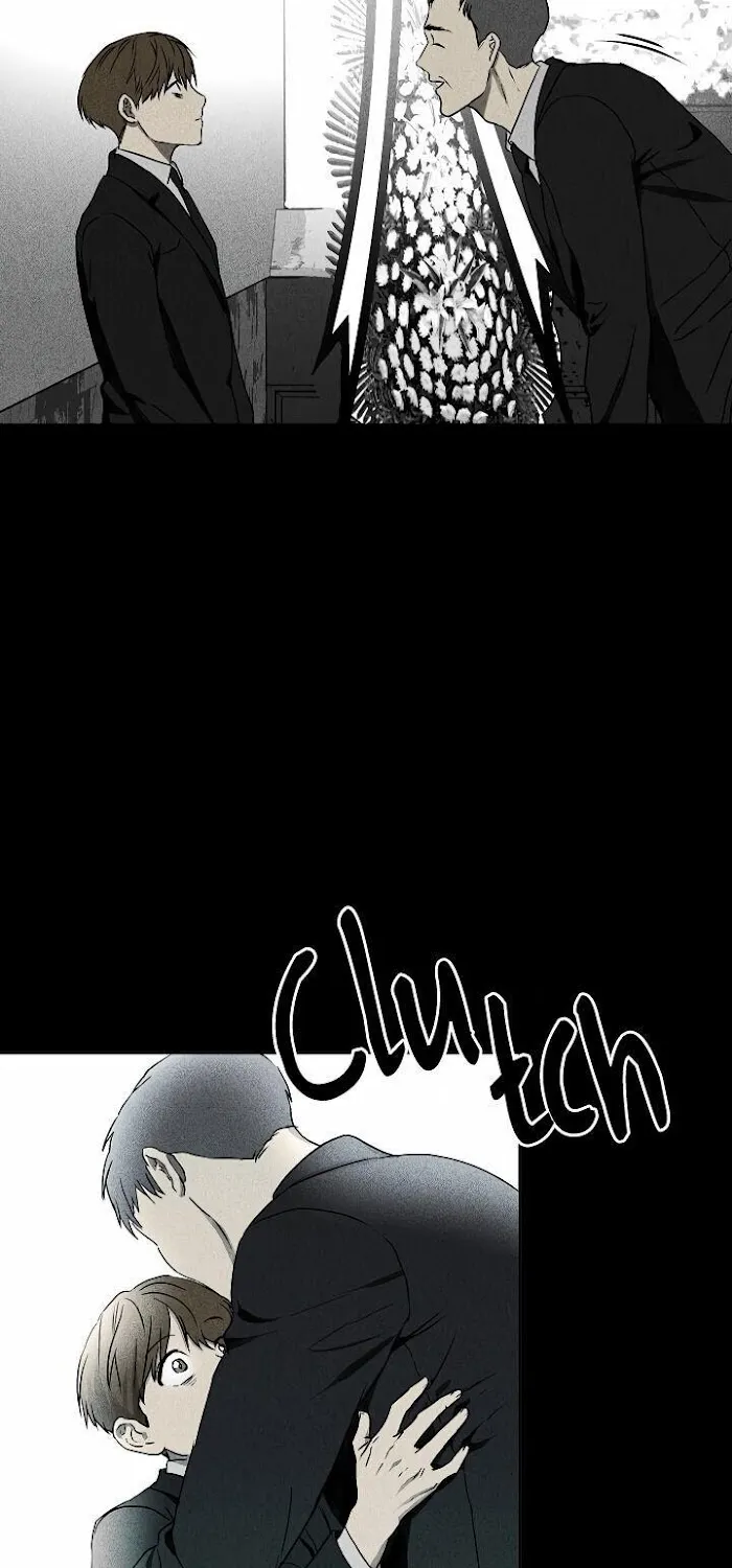 Read Viper chapter 2 image 15 on Lezhin