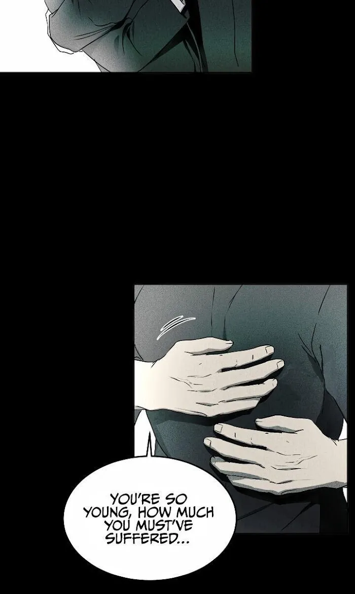 Read Viper chapter 2 image 16 on Lezhin