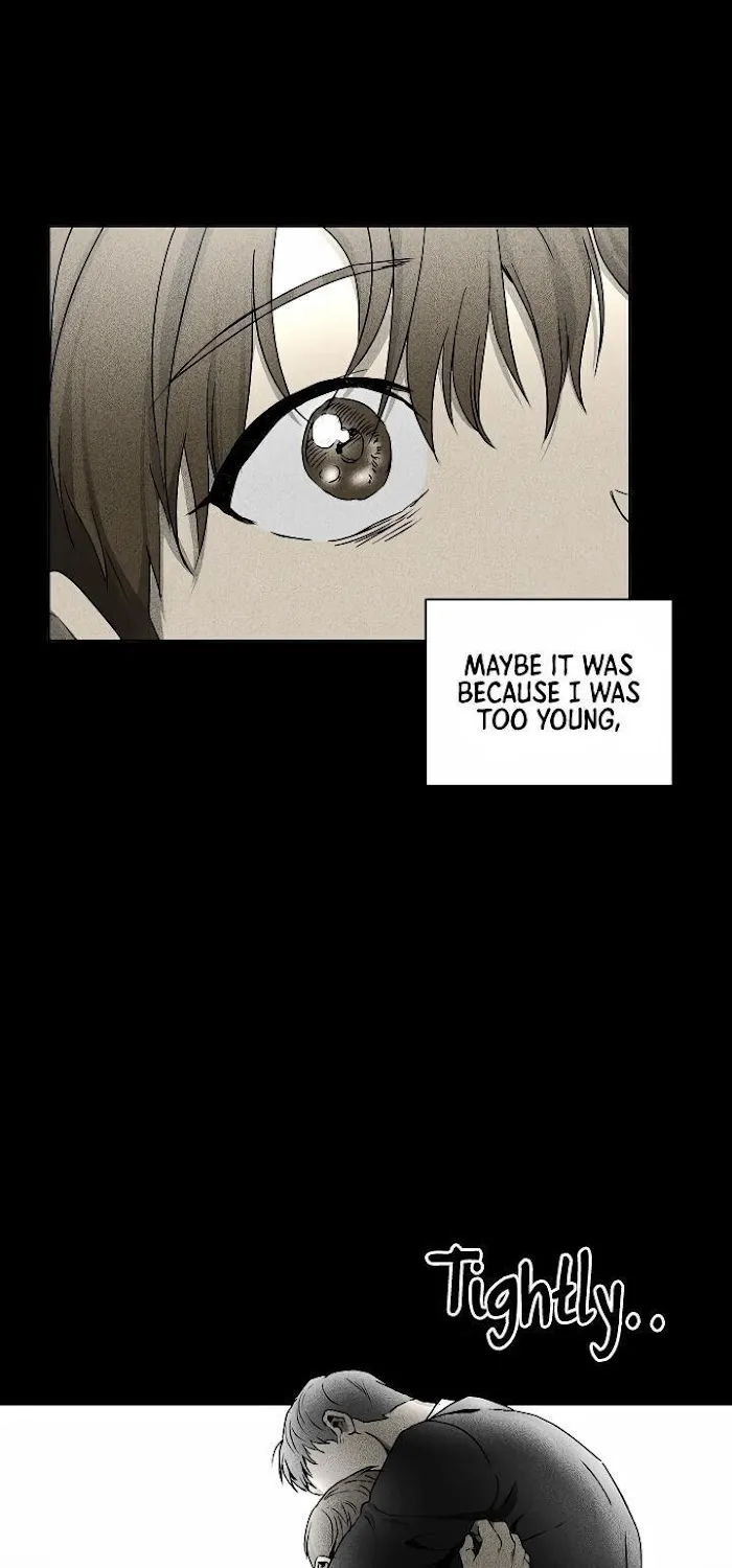 Read Viper chapter 2 image 17 on Lezhin