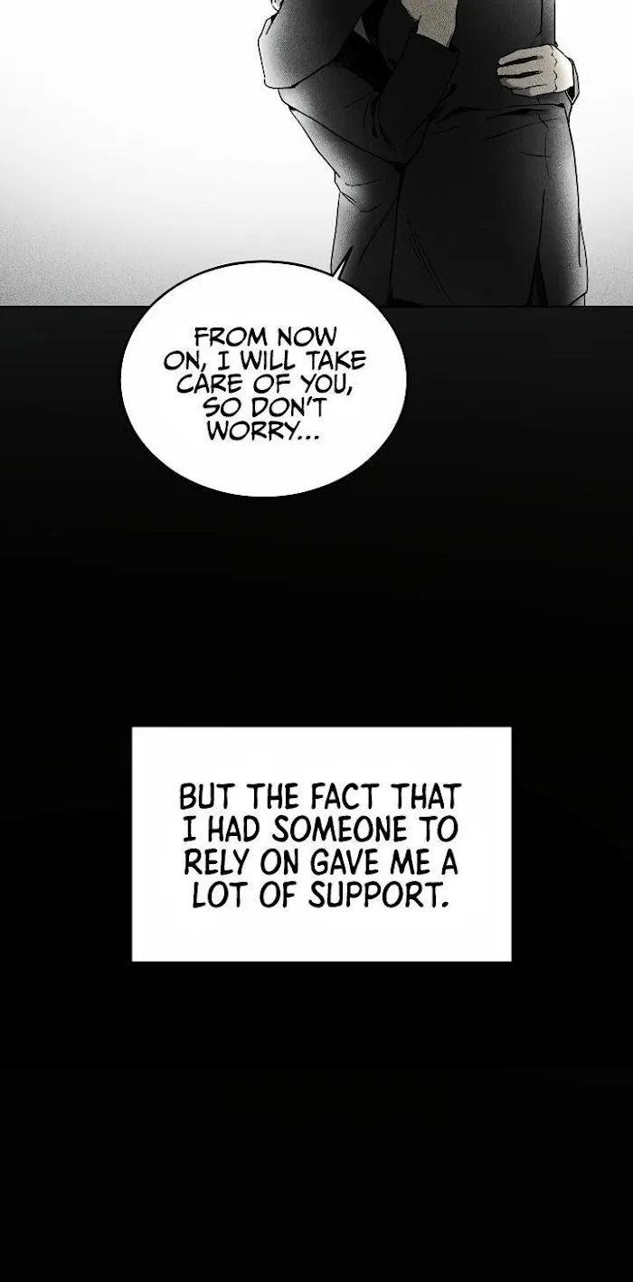 Read Viper chapter 2 image 18 on Lezhin