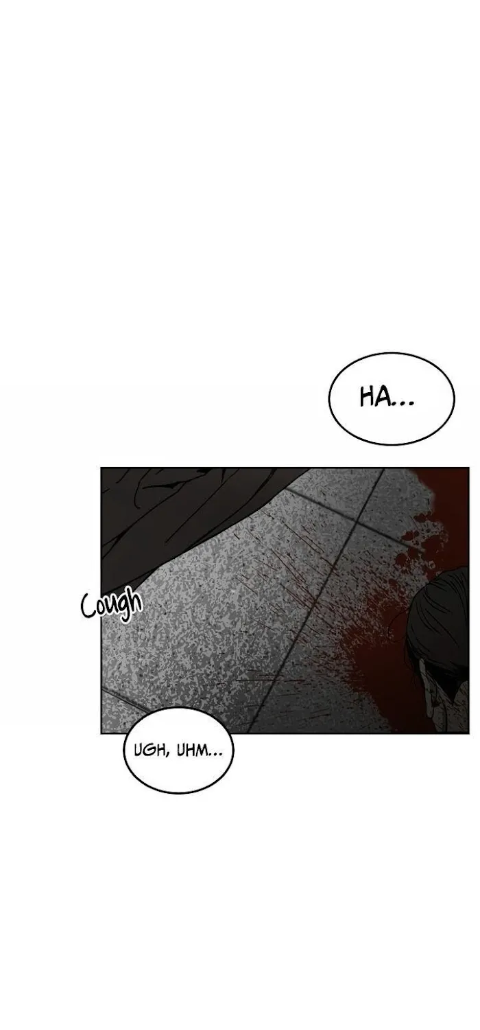 Read Viper chapter 2 image 20 on Lezhin