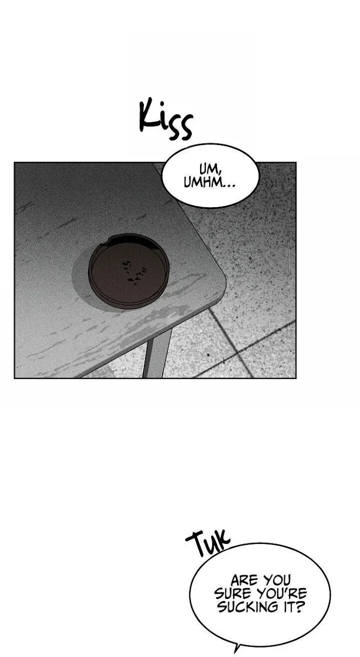 Read Viper chapter 2 image 21 on Lezhin