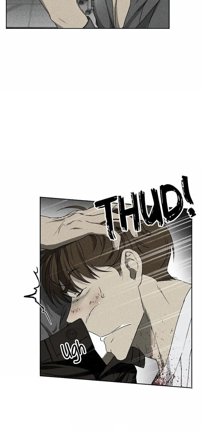 Read Viper chapter 2 image 25 on Lezhin