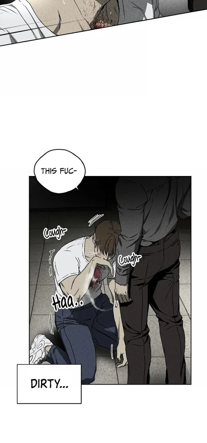 Read Viper chapter 2 image 29 on Lezhin