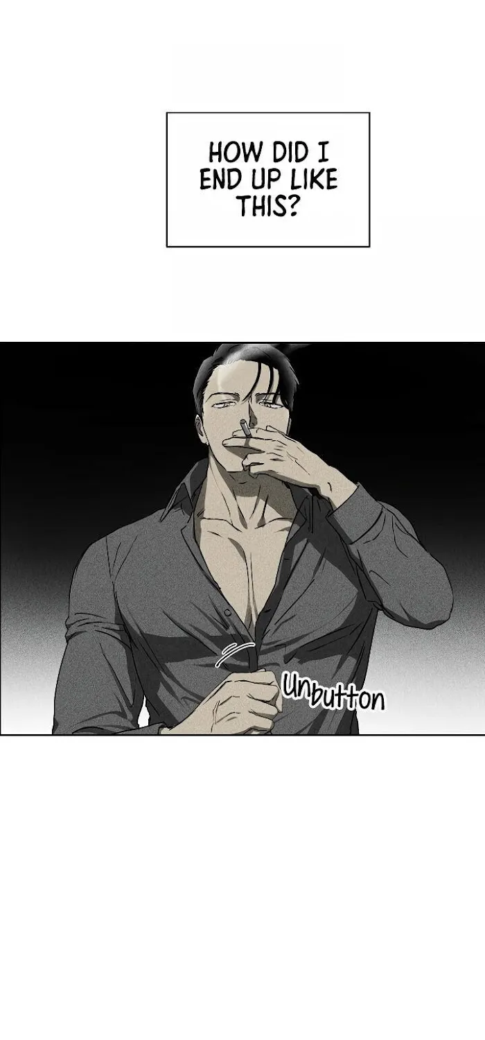 Read Viper chapter 2 image 30 on Lezhin