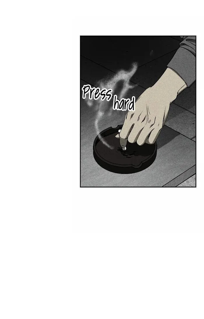 Read Viper chapter 2 image 31 on Lezhin