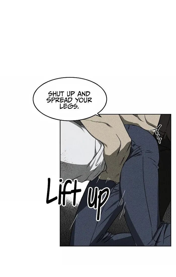 Read Viper chapter 2 image 36 on Lezhin