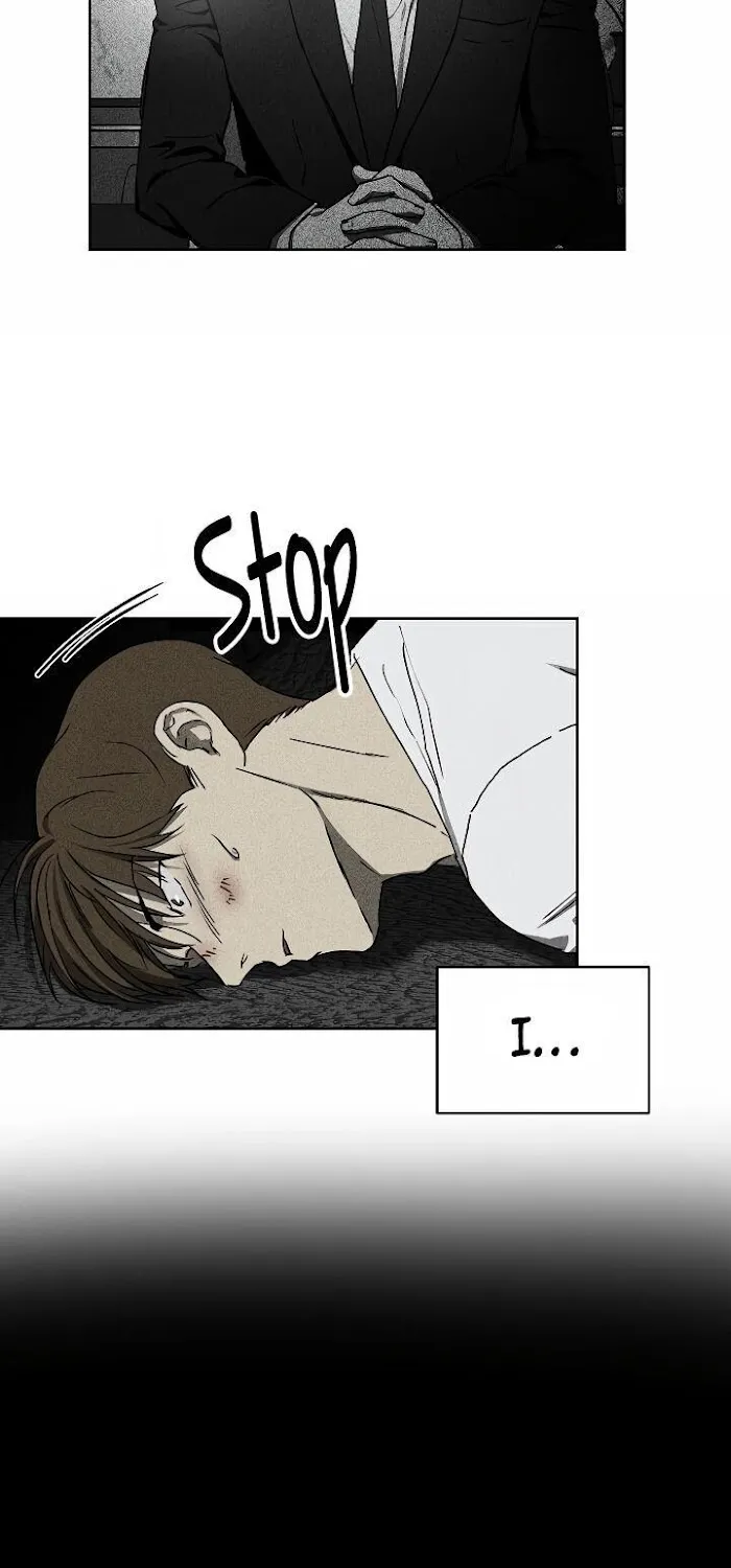 Read Viper chapter 2 image 39 on Lezhin