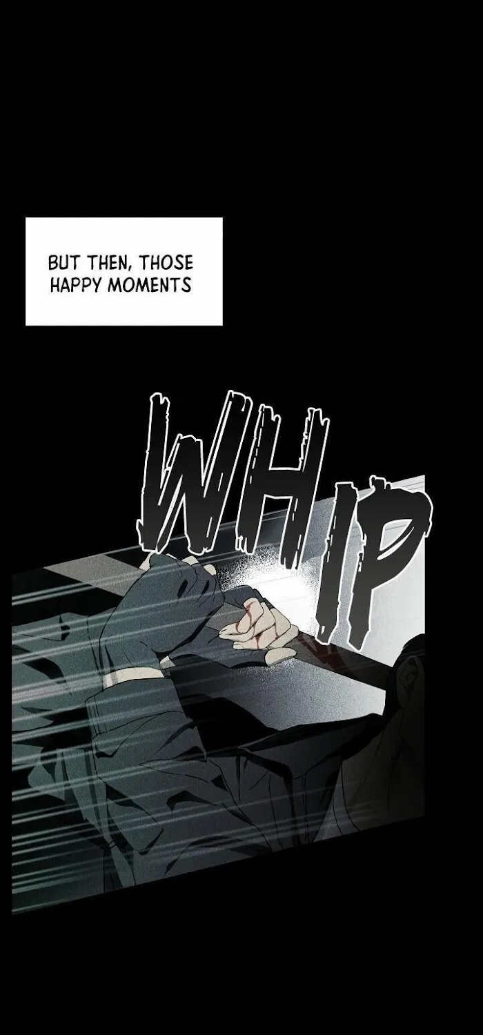 Read Viper chapter 2 image 4 on Lezhin