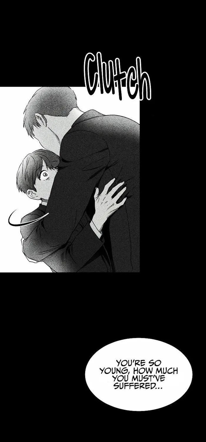 Read Viper chapter 2 image 40 on Lezhin