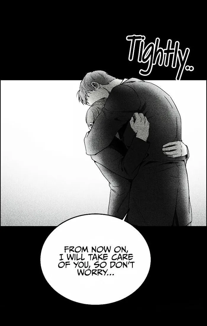 Read Viper chapter 2 image 41 on Lezhin