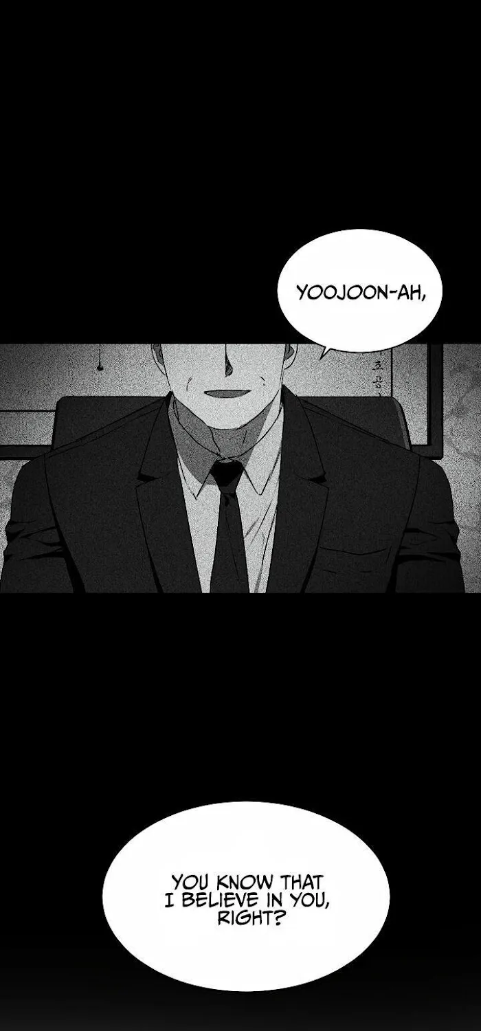 Read Viper chapter 2 image 42 on Lezhin