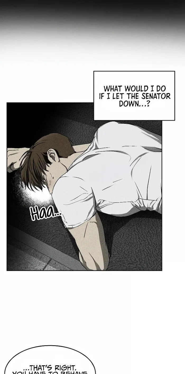 Read Viper chapter 2 image 43 on Lezhin