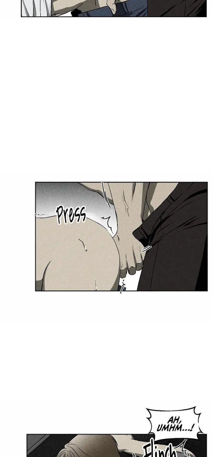 Read Viper chapter 2 image 45 on Lezhin
