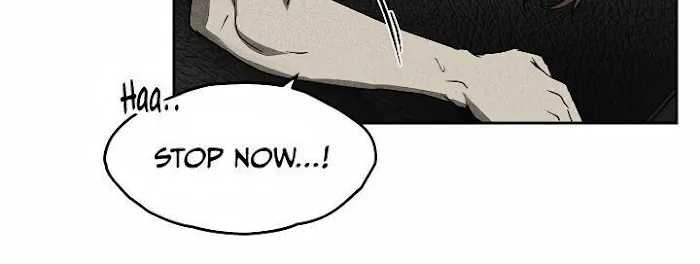 Read Viper chapter 2 image 47 on Lezhin