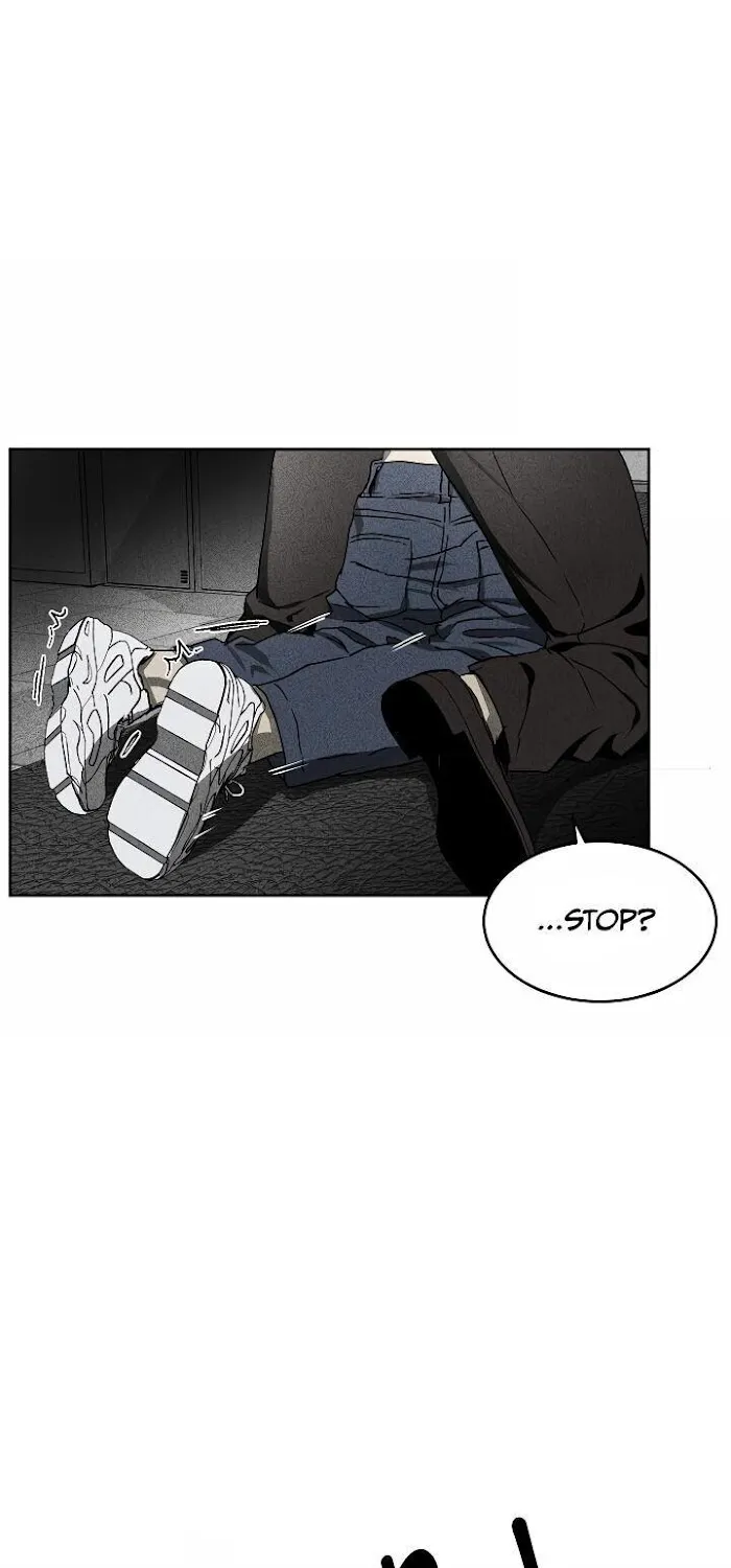 Read Viper chapter 2 image 48 on Lezhin