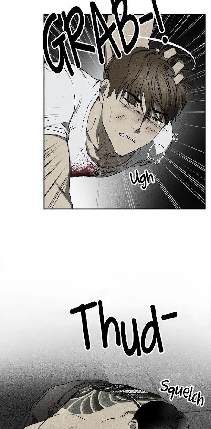 Read Viper chapter 2 image 49 on Lezhin