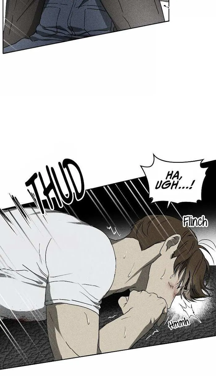 Read Viper chapter 2 image 52 on Lezhin