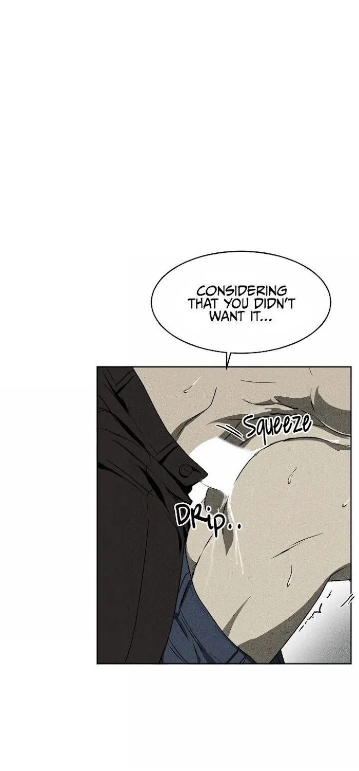 Read Viper chapter 2 image 53 on Lezhin