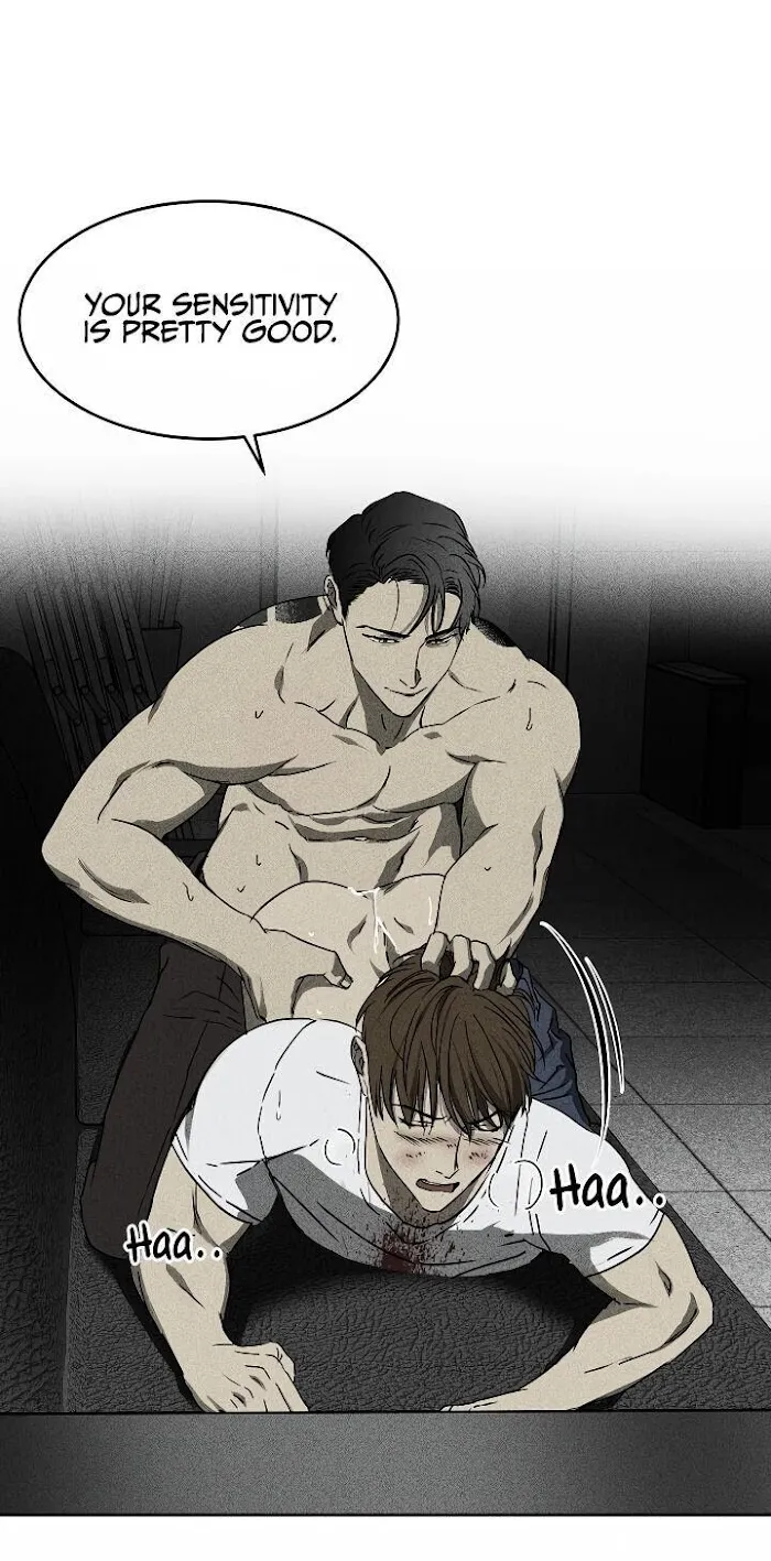 Read Viper chapter 2 image 54 on Lezhin