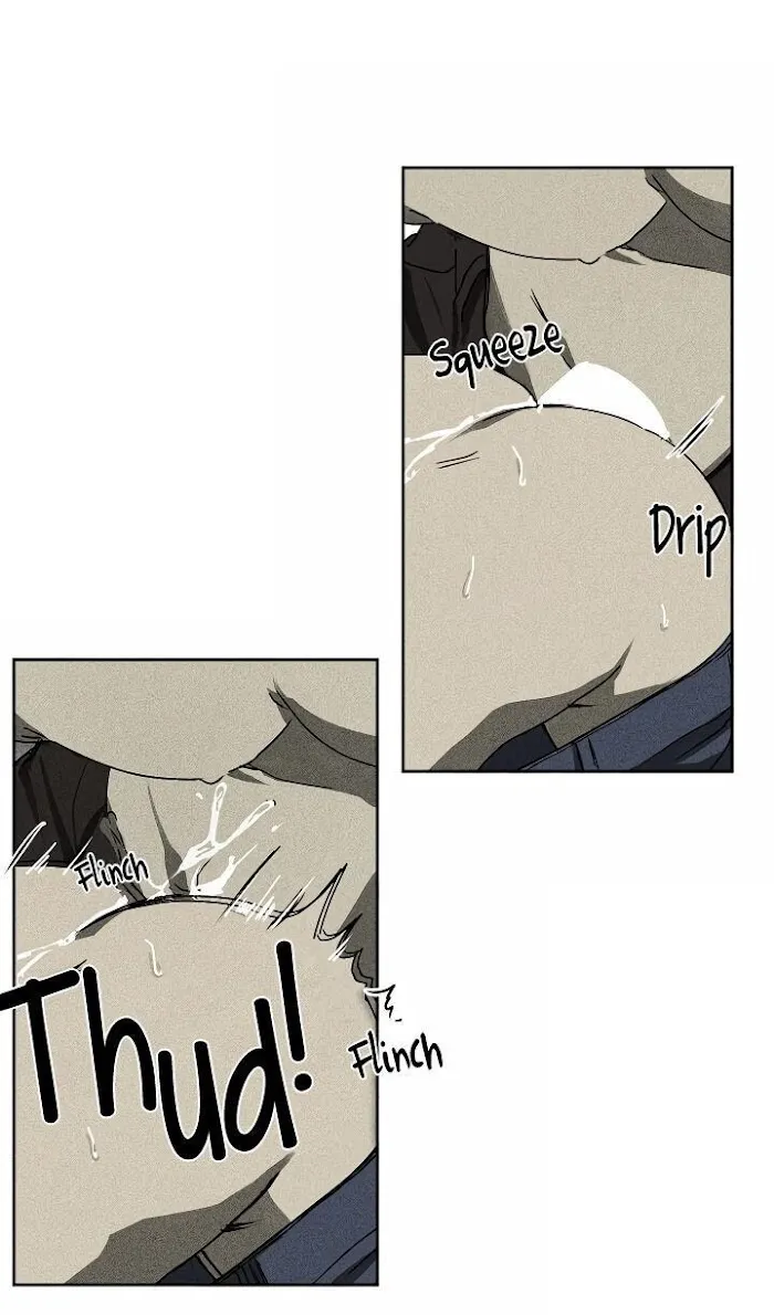Read Viper chapter 2 image 57 on Lezhin
