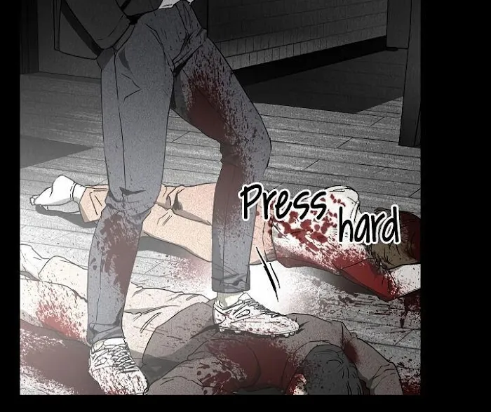 Read Viper chapter 2 image 6 on Lezhin