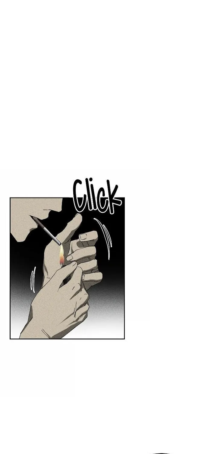 Read Viper chapter 2 image 61 on Lezhin