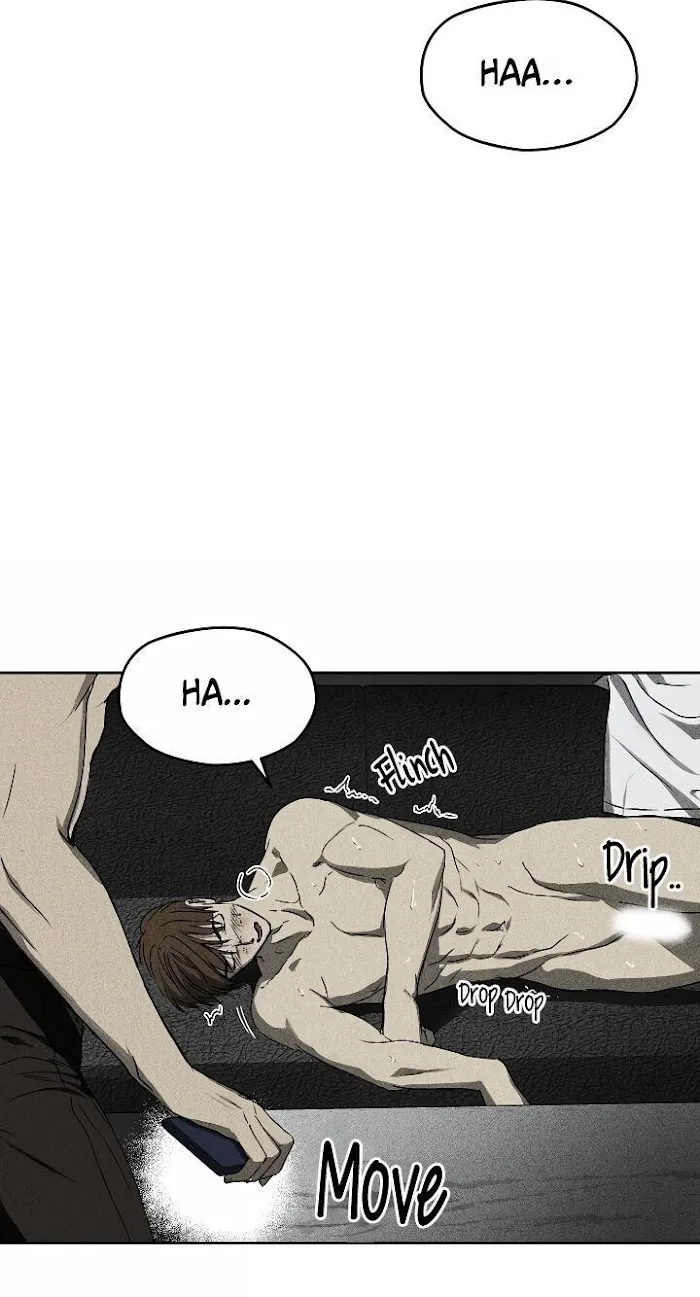 Read Viper chapter 2 image 62 on Lezhin