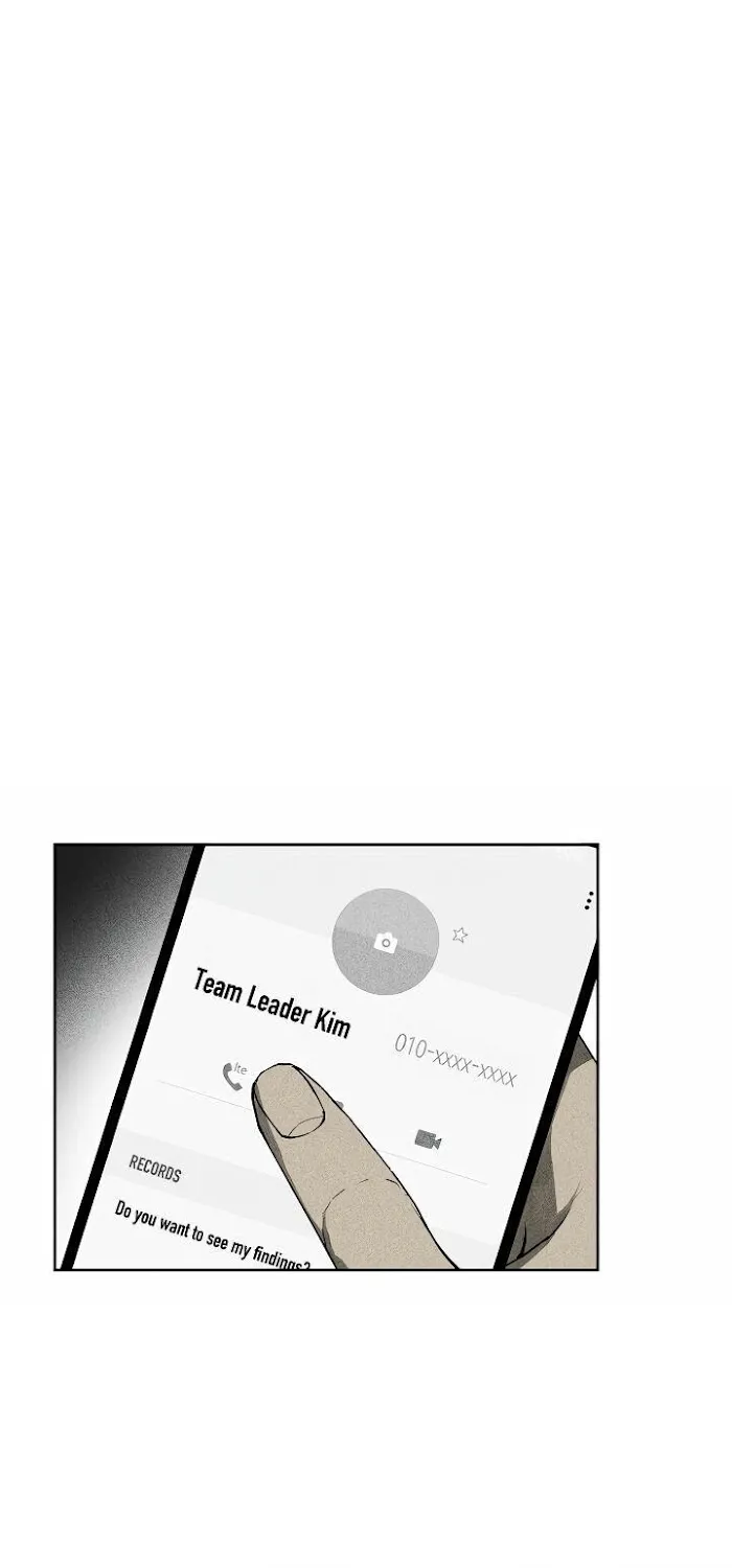 Read Viper chapter 2 image 63 on Lezhin