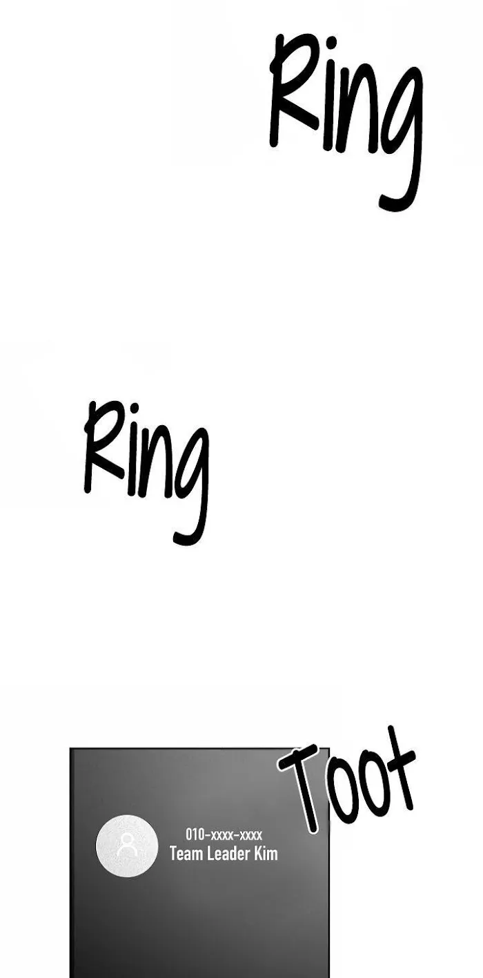 Read Viper chapter 2 image 64 on Lezhin