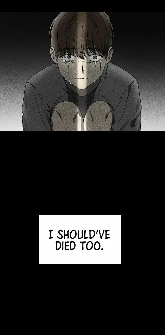 Read Viper chapter 2 image 8 on Lezhin