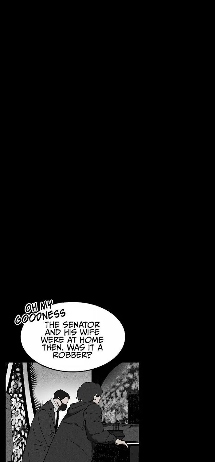 Read Viper chapter 2 image 9 on Lezhin