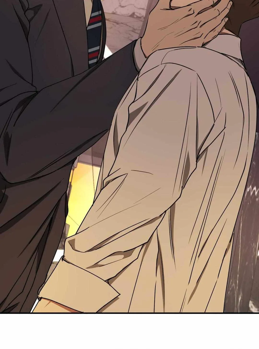 Read Viper chapter 20 image 1 on Lezhin