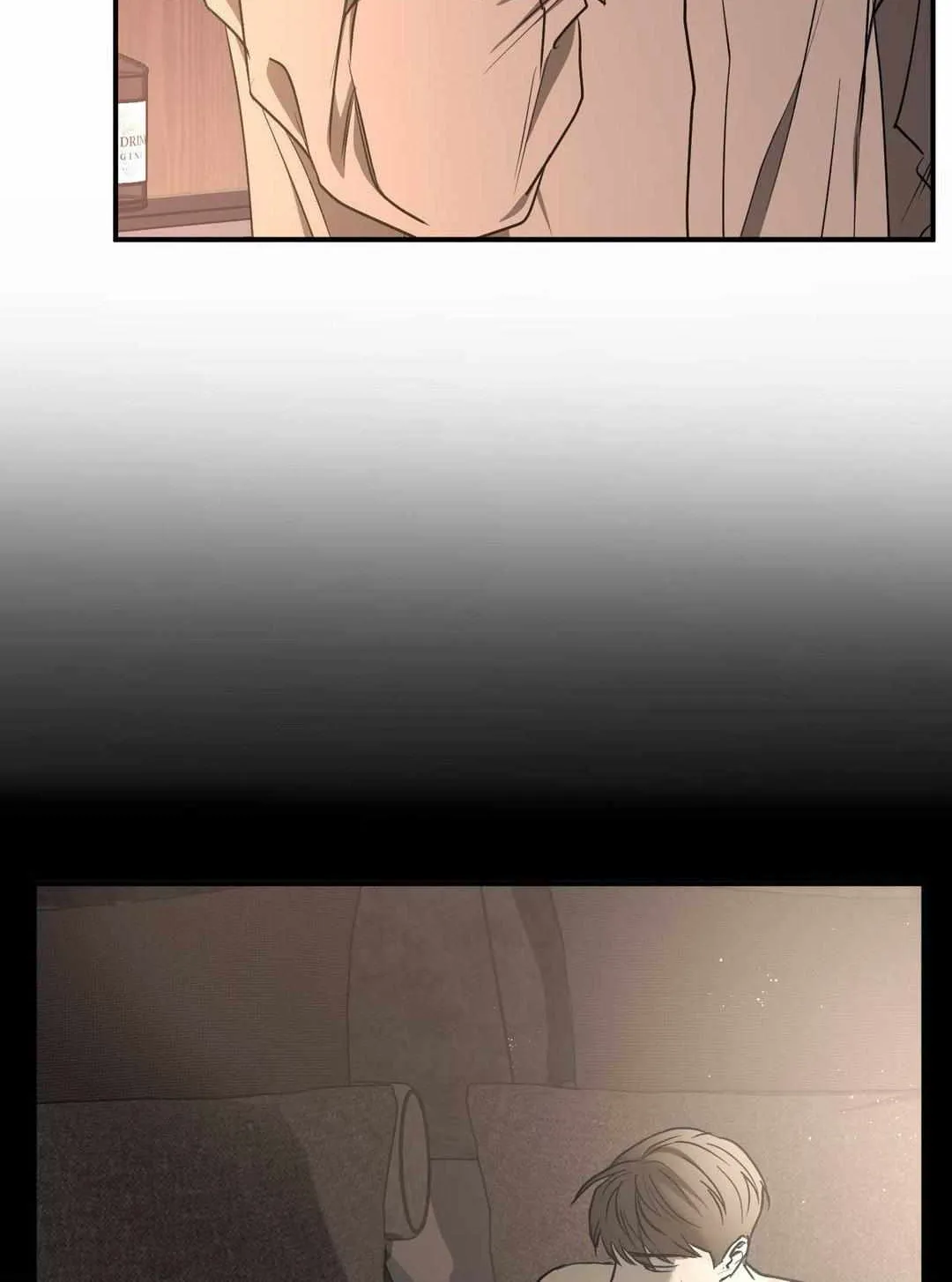 Read Viper chapter 20 image 11 on Lezhin